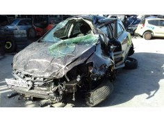 opel mokka del año 2016 2