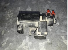 Recambio de valvula aire adicional para fiat croma (194) 1.9 16v multijet dynamic (12.2007) referencia OEM IAM 55203202 70060700