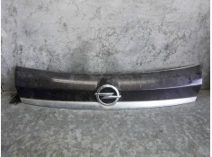 Recambio de piloto matricula para opel mokka excellence referencia OEM IAM 579729  