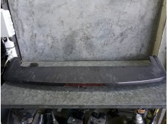 Recambio de aleron trasero para opel mokka excellence referencia OEM IAM 95978986   2