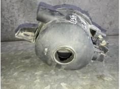 Recambio de faro antiniebla izquierdo para bmw serie 3 berlina (e90) referencia OEM IAM 6310100000 6948373  2