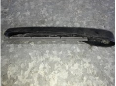 Recambio de brazo limpia trasero para opel mokka excellence referencia OEM IAM    2