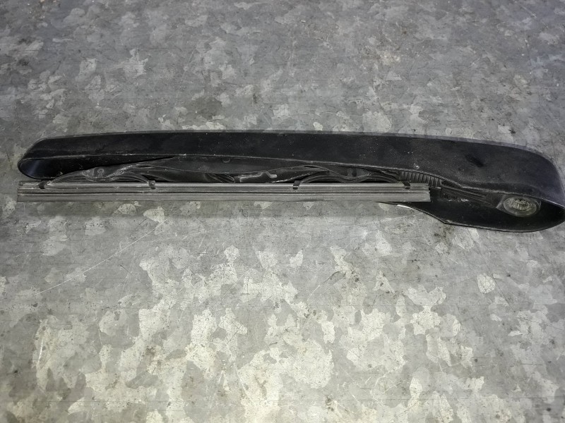 Recambio de brazo limpia trasero para opel mokka excellence referencia OEM IAM   