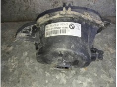 Recambio de faro antiniebla derecho para bmw serie 3 berlina (e90) referencia OEM IAM 6310100001 6948374  2