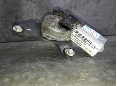 Recambio de motor limpia trasero para opel mokka excellence referencia OEM IAM 96955193  VALEO