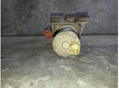 Recambio de bomba agua para bmw serie 3 berlina (e90) referencia OEM IAM 6411836980603   2