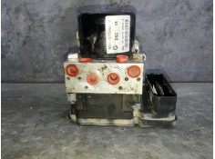 Recambio de abs para bmw serie 3 berlina (e90) referencia OEM IAM 3452677538701 004022459D200 3451677538901