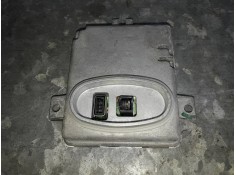 Recambio de centralita faros xenon para bmw serie 3 berlina (e90) referencia OEM IAM 6948180 6261110499 