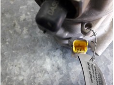 Recambio de compresor aire acondicionado para peugeot 307 (s1) referencia OEM IAM 09302805561 9651910980 R134A 2