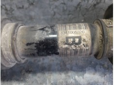 Recambio de transmision delantera derecha para toyota avensis berlina (t25) referencia OEM IAM 4341005320 73322BJI04  2