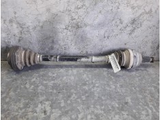 Recambio de transmision delantera derecha para bmw serie 3 berlina (e90) referencia OEM IAM   