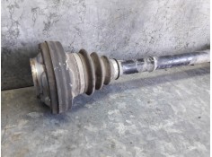 Recambio de transmision delantera derecha para bmw serie 3 berlina (e90) referencia OEM IAM    2