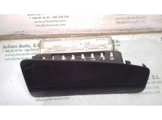 Recambio de airbag delantero derecho para honda accord coupé (cg2/4) 3.0 v6 (cg2) referencia OEM IAM 77850S1AG821M2   2