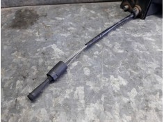 Recambio de retrovisor derecho para fiat scudo (222) referencia OEM IAM 0156594  MANUAL 2