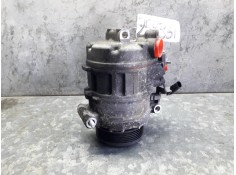 Recambio de compresor aire acondicionado para bmw serie 3 berlina (e90) referencia OEM IAM 6452692479203 7SEU17C DENSO