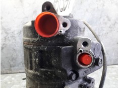 Recambio de compresor aire acondicionado para bmw serie 3 berlina (e90) referencia OEM IAM 6452692479203 7SEU17C DENSO 2
