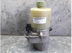 Recambio de bomba direccion para seat cordoba berlina (6l2) referencia OEM IAM 6Q423156AB  