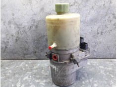 Recambio de bomba direccion para seat cordoba berlina (6l2) referencia OEM IAM 6Q423156AB   2