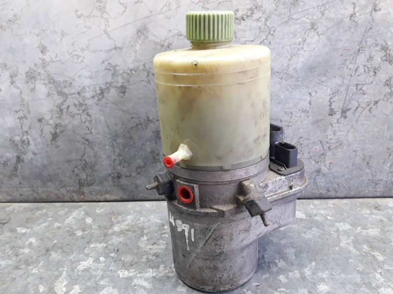 Recambio de bomba direccion para seat cordoba berlina (6l2) referencia OEM IAM 6Q423156AB  