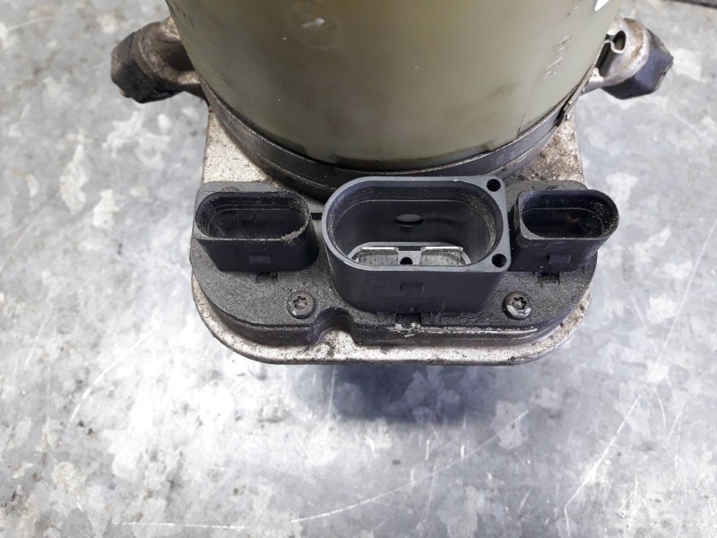 Recambio de bomba direccion para seat cordoba berlina (6l2) referencia OEM IAM 6Q423156AB  