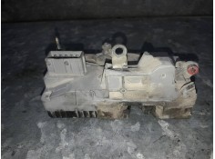 Recambio de cerradura puerta delantera izquierda para fiat scudo (222) referencia OEM IAM   