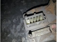 Recambio de cerradura puerta delantera derecha para fiat scudo (222) referencia OEM IAM    2