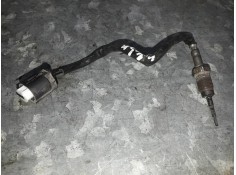 Recambio de sensor para bmw serie 3 berlina (e90) referencia OEM IAM 03550G166277957403D  