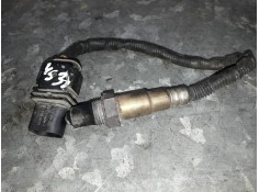 Recambio de sonda lambda para bmw serie 3 berlina (e90) referencia OEM IAM 1928404682 779160001 0281004018