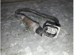Recambio de sonda lambda para bmw serie 3 berlina (e90) referencia OEM IAM 1928404682 779160001 0281004018 2