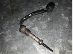 Recambio de sensor para bmw serie 3 berlina (e90) referencia OEM IAM 9G1362779848603D1220  