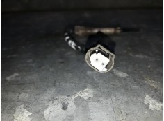 Recambio de sensor para bmw serie 3 berlina (e90) referencia OEM IAM 9G1362779848603D1220   2