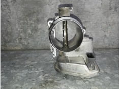 Recambio de caja mariposa para bmw serie 3 berlina (e90) referencia OEM IAM 780438402 B10530104 