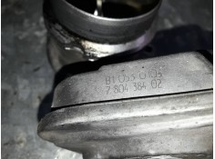 Recambio de caja mariposa para bmw serie 3 berlina (e90) referencia OEM IAM 780438402 B10530104  2