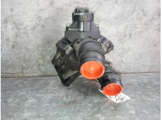 Recambio de caja mariposa para citroen xsara picasso referencia OEM IAM 25350352  