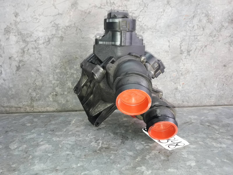 Recambio de caja mariposa para citroen xsara picasso referencia OEM IAM 25350352  