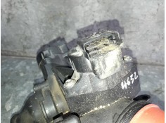 Recambio de caja mariposa para citroen xsara picasso referencia OEM IAM 25350352   2