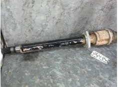 Recambio de transmision delantera derecha para opel mokka referencia OEM IAM 94522003 6037773  2