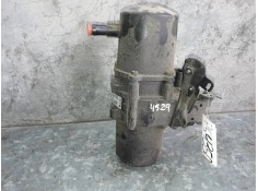 Recambio de bomba direccion para citroen jumpy referencia OEM IAM 04550930 247985 
