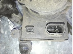 Recambio de bomba direccion para citroen jumpy referencia OEM IAM 04550930 247985  2