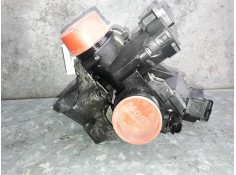 Recambio de caja mariposa para citroen xsara picasso referencia OEM IAM 25350352   2