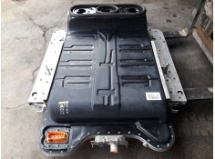 Recambio de bateria para renault zoe referencia OEM IAM 295108557R BT4AR11000  2