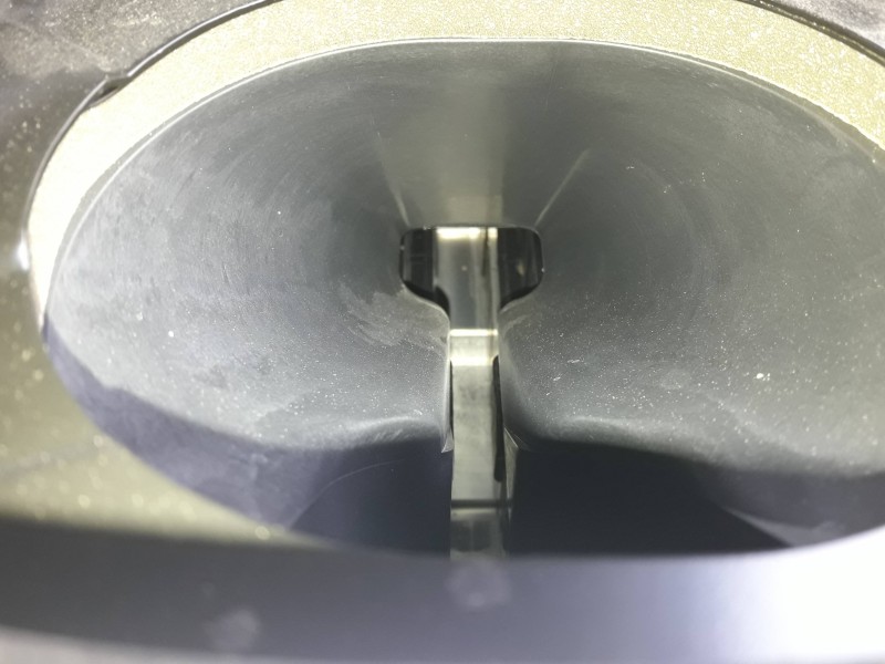 Recambio de bateria para renault zoe referencia OEM IAM 295108557R BT4AR11000 