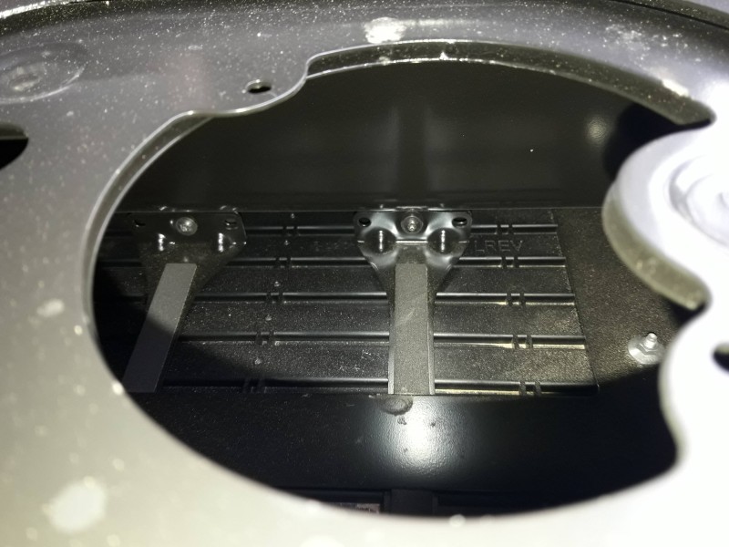 Recambio de bateria para renault zoe referencia OEM IAM 295108557R BT4AR11000 