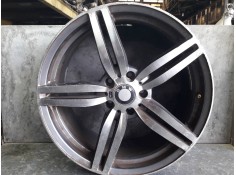 Recambio de llanta para bmw serie 3 berlina (e90) referencia OEM IAM BK133  19X8.5JJ