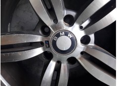 Recambio de llanta para bmw serie 3 berlina (e90) referencia OEM IAM BK133  19X8.5JJ 2