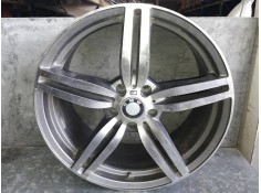 Recambio de llanta para bmw serie 3 berlina (e90) referencia OEM IAM BK133  19X8.5JJ