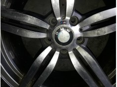 Recambio de llanta para bmw serie 3 berlina (e90) referencia OEM IAM BK133  19X8.5JJ 2