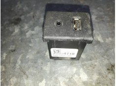 Recambio de modulo electronico para opel mokka referencia OEM IAM 20874710 NAL116057947 ENTRADA AUX/USB