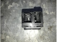 Recambio de modulo electronico para opel mokka referencia OEM IAM 20874710 NAL116057947 ENTRADA AUX/USB 2