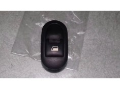 Recambio de mando elevalunas delantero derecho para citroen c3 1.1 collection referencia OEM IAM 96605364XT  